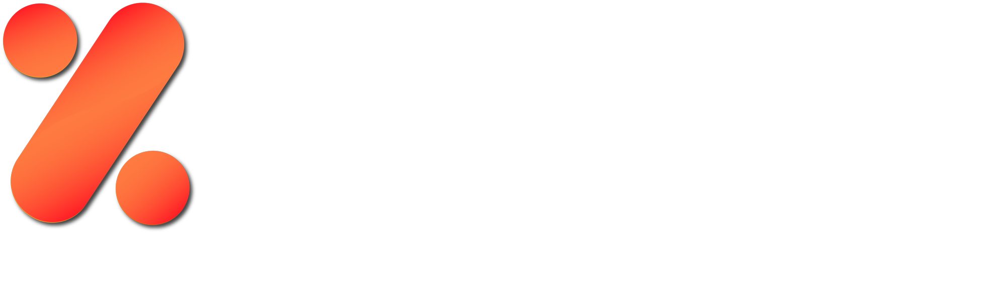 Cashfast